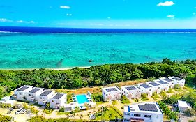 Seaside Village 13